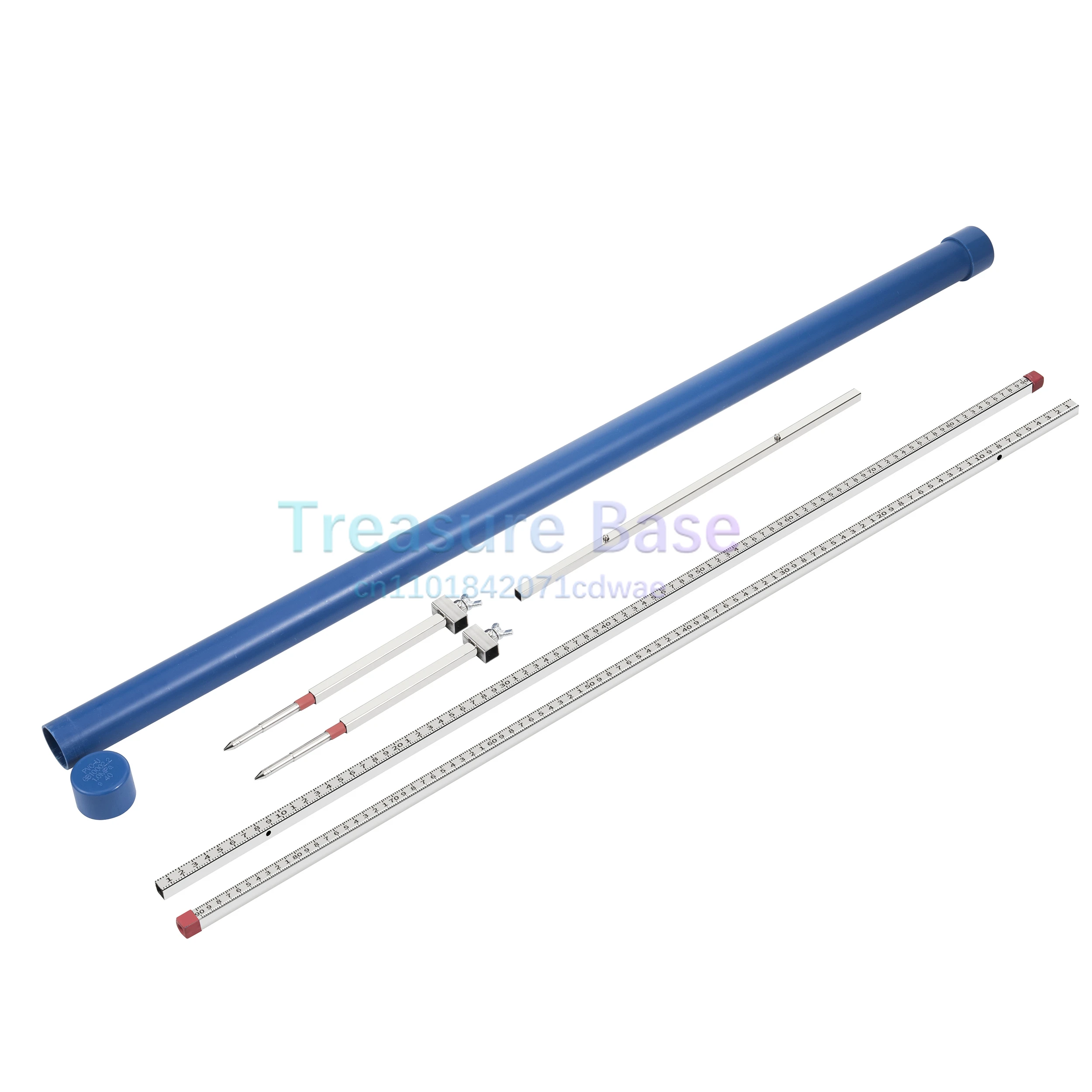 Car sheet metal tools accident body beam repair correction inspection stainless steel two-dimensional measuring tape
Car sheet metal tools accident body beam repair correction inspection stainless steel two-dimensional measuring tape