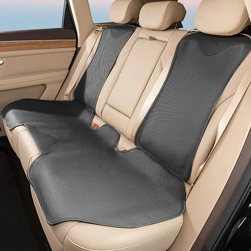 Car Seat Leg Support Cushion For Subaru WRX Forester Outback Crosstrek Legacy Impreza Levorg Car Seat Cushions
Car Seat Leg Support Cushion For Subaru WRX Forester Outback Crosstrek Legacy Impreza Levorg Car Seat Cushions