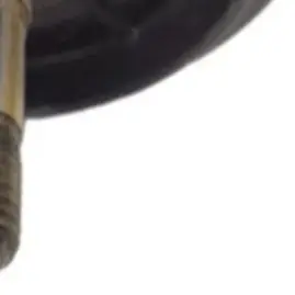 Copper Wire Armature Rotor For DWE8300 DWE8310 Angle Grinder Replacement Part High Motor Anchor Repair Tool
Copper Wire Armature Rotor For DWE8300 DWE8310 Angle Grinder Replacement Part High Motor Anchor Repair Tool