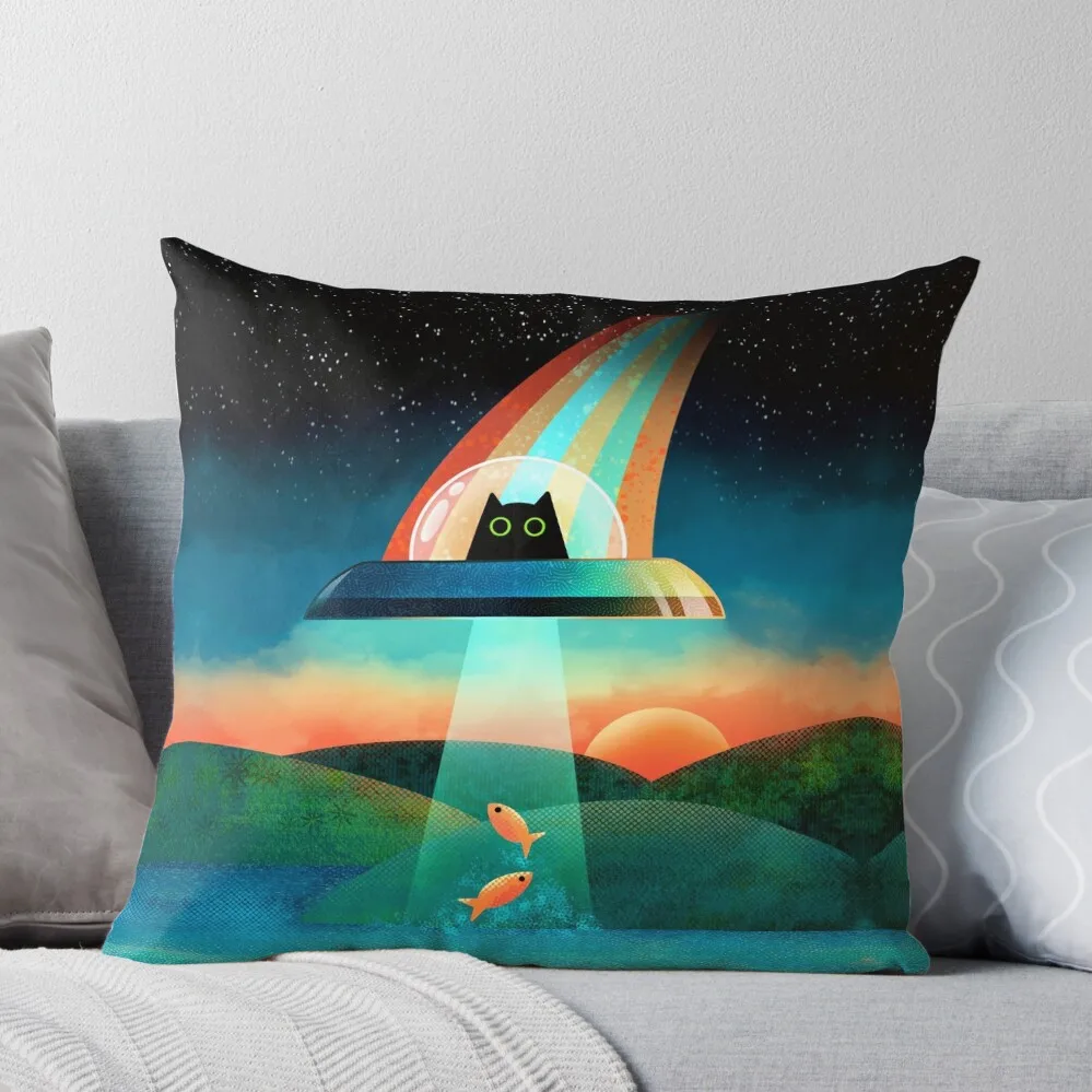 The Purrfect Alien Throw Pillow Pillow Decor Christmas Pillows Cushion Covers For Living Room
The Purrfect Alien Throw Pillow Pillow Decor Christmas Pillows Cushion Covers For Living Room