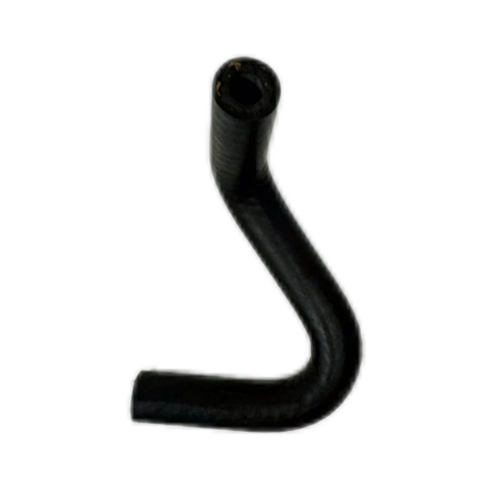 Automotive Cooling System Coolant Hose 06C121188B For AUDI A4 B6 3.0L 2001-2005 Rubber Material
Automotive Cooling System Coolant Hose 06C121188B For AUDI A4 B6 3.0L 2001-2005 Rubber Material