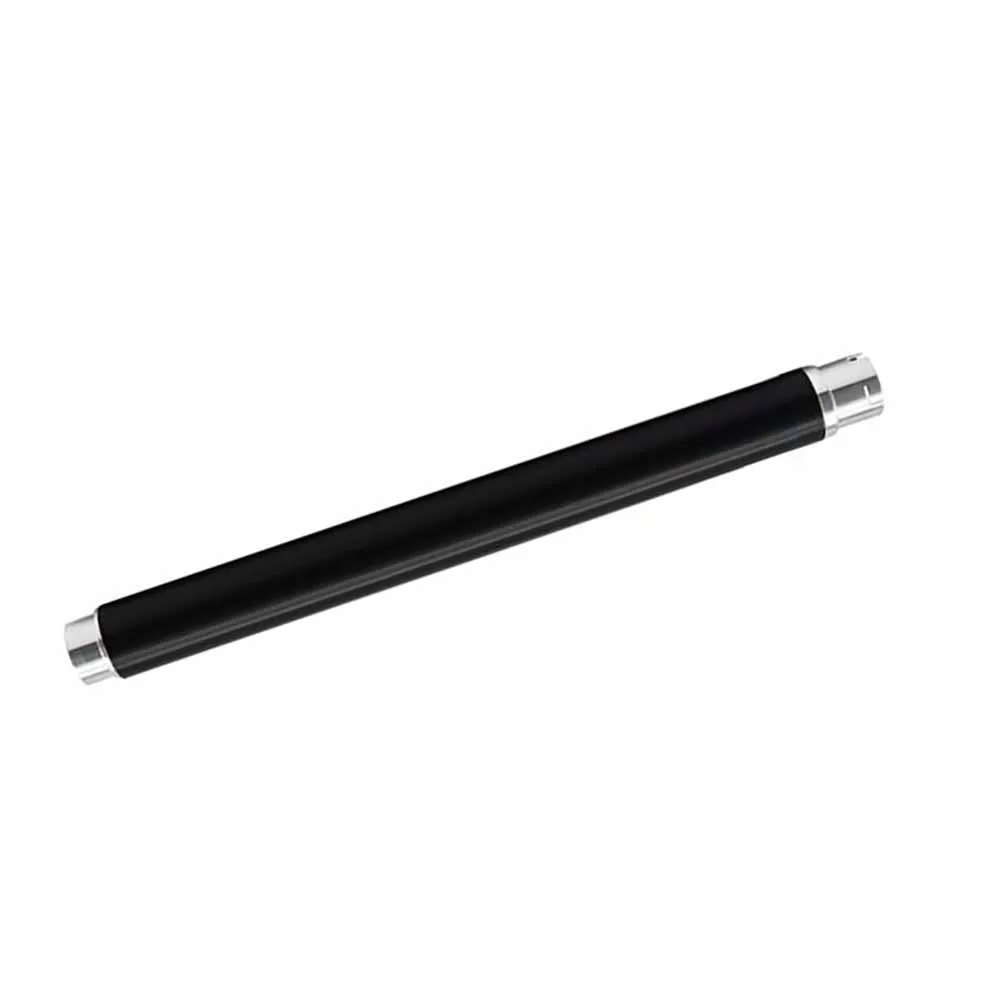 Крепежный верхний ролик подходит для Brother L3750CDW L3551CDW L3745 L3290 L3270CDW L3510 L3770CDW L3210cw L3230CDW L3710
Крепежный верхний ролик подходит для Brother L3750CDW L3551CDW L3745 L3290 L3270CDW L3510 L3770CDW L3210cw L3230CDW L3710