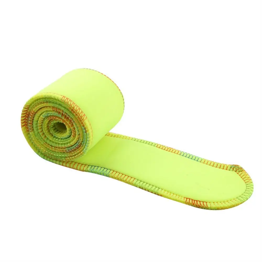 Sleeve Cover High Elastic Rod Protector Bag Multicolor Fishing Pole Bags Fishing Rod Bag Telescopic Pole Bag Fishing Rod Cover
Sleeve Cover High Elastic Rod Protector Bag Multicolor Fishing Pole Bags Fishing Rod Bag Telescopic Pole Bag Fishing Rod Cover