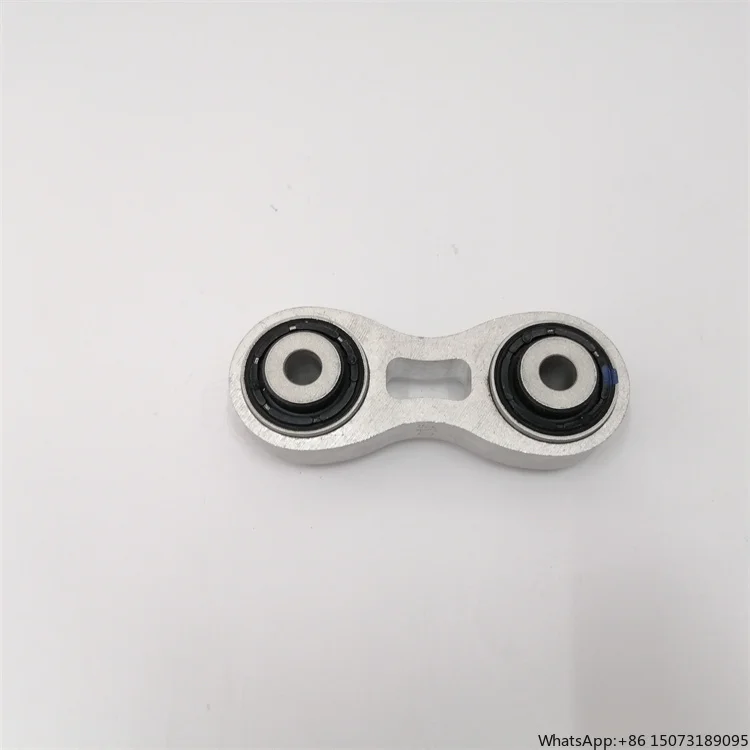 6006895-00 Te Sla ModelX Rear Link Rear Suspension Arm 6006895-00modelS Pull Arm 6006895-00
6006895-00 Te Sla ModelX Rear Link Rear Suspension Arm 6006895-00modelS Pull Arm 6006895-00
