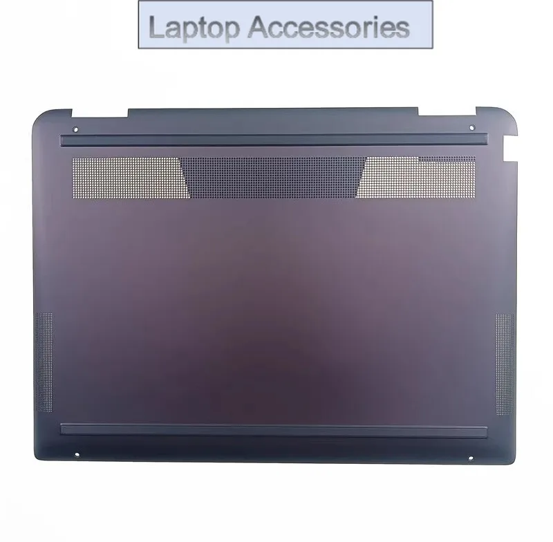 N12229-001 New Bottom D Cover Lower Case For HP Spectre x360 14-EF 14T-EF Laptop
N12229-001 New Bottom D Cover Lower Case For HP Spectre x360 14-EF 14T-EF Laptop