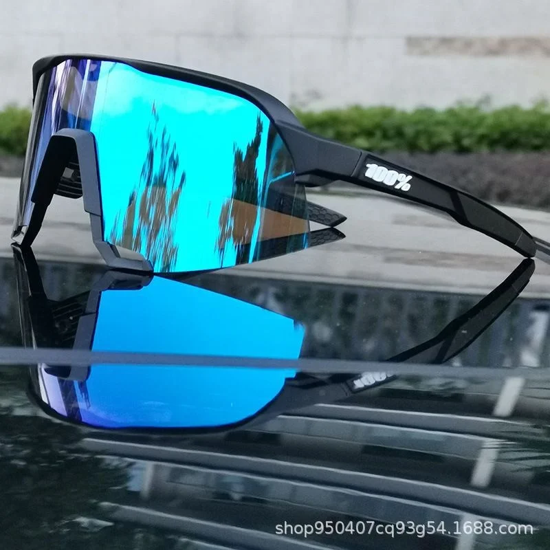 Outdoor Fitness Cycling Fishing Glasses Mountain Bike Windproof Goggles Day and night use Outdoor Fitness Equipment
Outdoor Fitness Cycling Fishing Glasses Mountain Bike Windproof Goggles Day and night use Outdoor Fitness Equipment