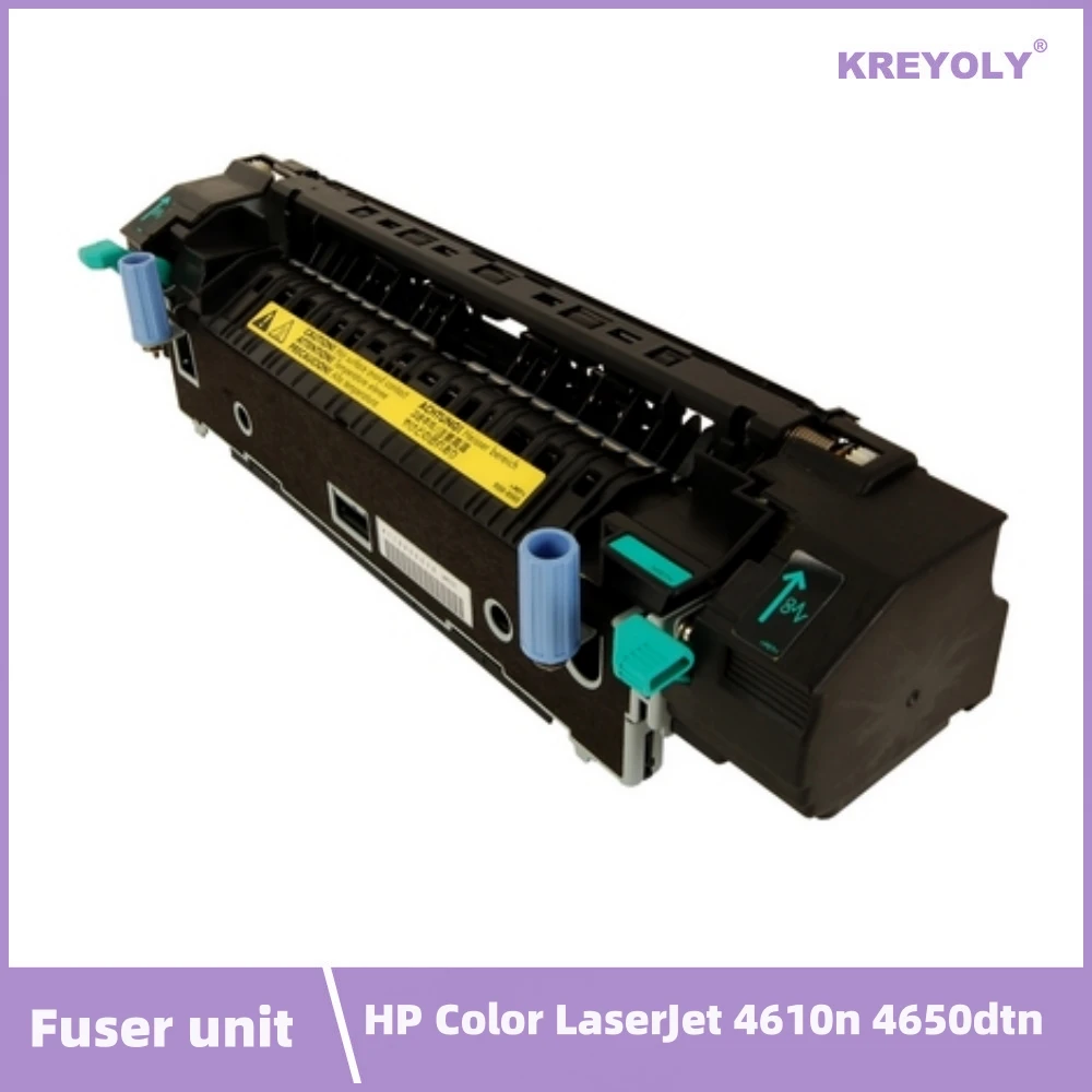 Блок крепления блока термофиксатора, замена в сборе для HP Color LaserJet 4610n 4650dtn110V 220V, детали принтера RG5-7450-000
Блок крепления блока термофиксатора, замена в сборе для HP Color LaserJet 4610n 4650dtn110V 220V, детали принтера RG5-7450-000