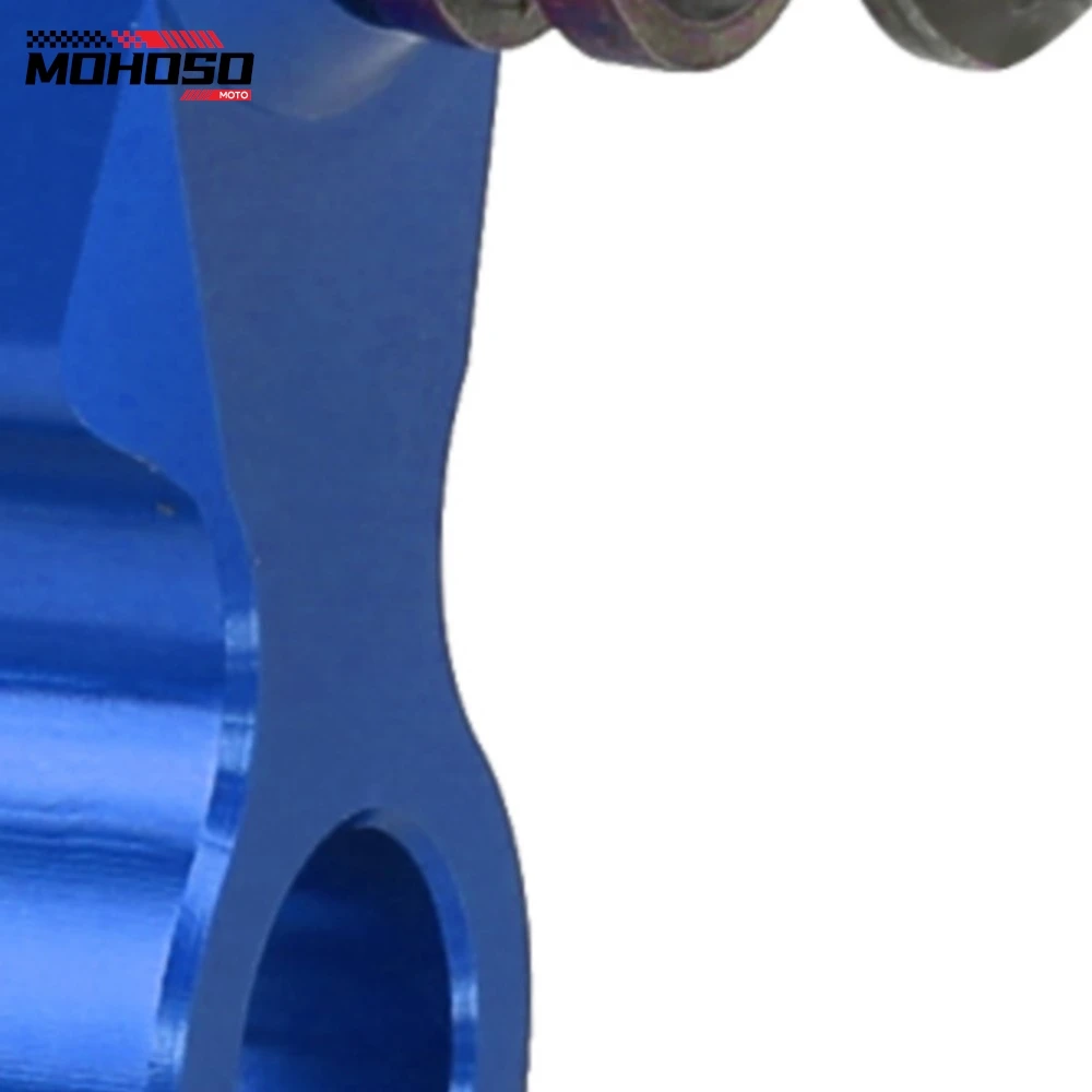 For Husqvarna Svartpilen 801 2024 2025 2026 Radiator Grille Guard Grill Protection Parts Vartpilen801 Motorcycle Accessories
For Husqvarna Svartpilen 801 2024 2025 2026 Radiator Grille Guard Grill Protection Parts Vartpilen801 Motorcycle Accessories