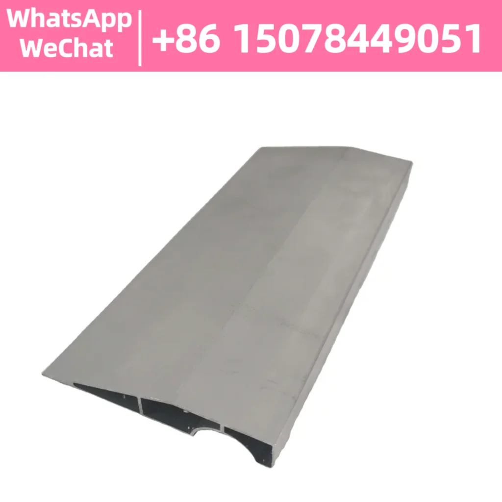 Iron plate aluminum scraper hand tool used to illustrate aluminum extrusion profile feather edge horizontal wall scraper
Iron plate aluminum scraper hand tool used to illustrate aluminum extrusion profile feather edge horizontal wall scraper