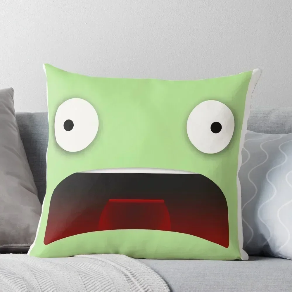 Kerbin, we have a problem! Throw Pillow Cushion Cover Luxury Sofa Cushions Cover luxury throw pillow covers pillow
Kerbin, we have a problem! Throw Pillow Cushion Cover Luxury Sofa Cushions Cover luxury throw pillow covers pillow
