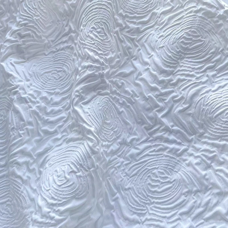 Ткань с тиснением розы, черно-белая для платья, куртка Cheongsam Hanfu, сумка ручной работы, дизайнерская ткань своими руками, шитье по метрам, оптовая продажа, ткань
Ткань с тиснением розы, черно-белая для платья, куртка Cheongsam Hanfu, сумка ручной работы, дизайнерская ткань своими руками, шитье по метрам, оптовая продажа, ткань