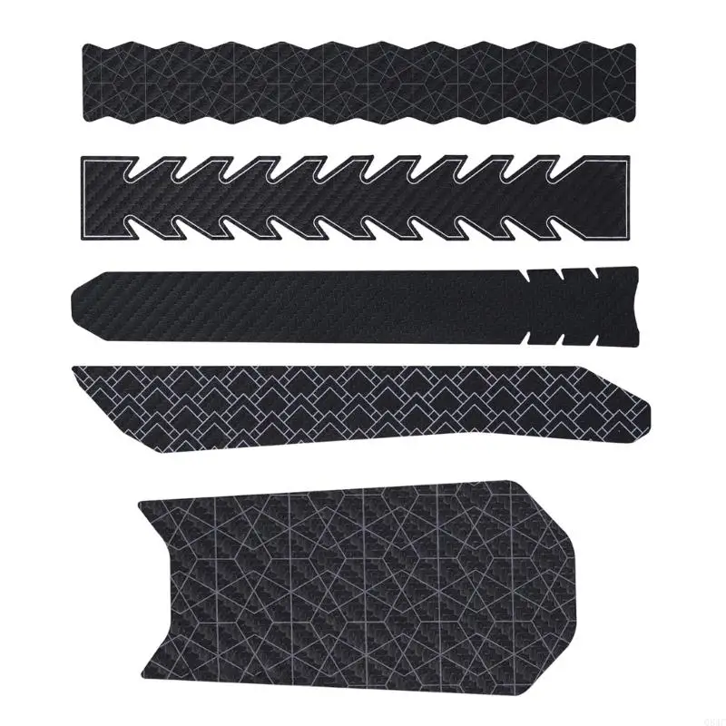 Q84C Cyclings Chain Care Chainstay Frame Chain Sticker Guard Chain Protectors Sticker
Q84C Cyclings Chain Care Chainstay Frame Chain Sticker Guard Chain Protectors Sticker