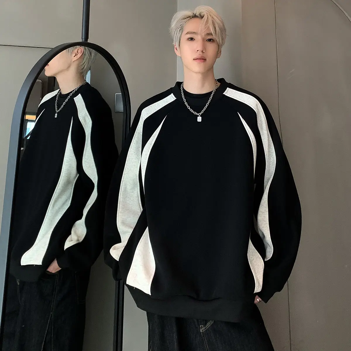Mens No Hat Hoodies New Year Academic School College University Campus Learning Education Study Student Knowledge Book Library
Mens No Hat Hoodies New Year Academic School College University Campus Learning Education Study Student Knowledge Book Library