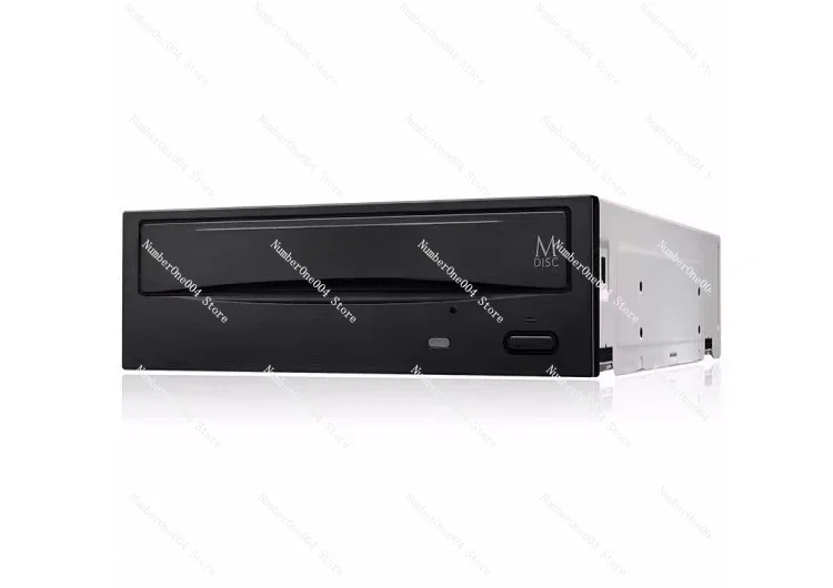 DRW-24D5MT SATA Desktop Computer Built-in DVD/CD Burner Optical Drive
DRW-24D5MT SATA Desktop Computer Built-in DVD/CD Burner Optical Drive