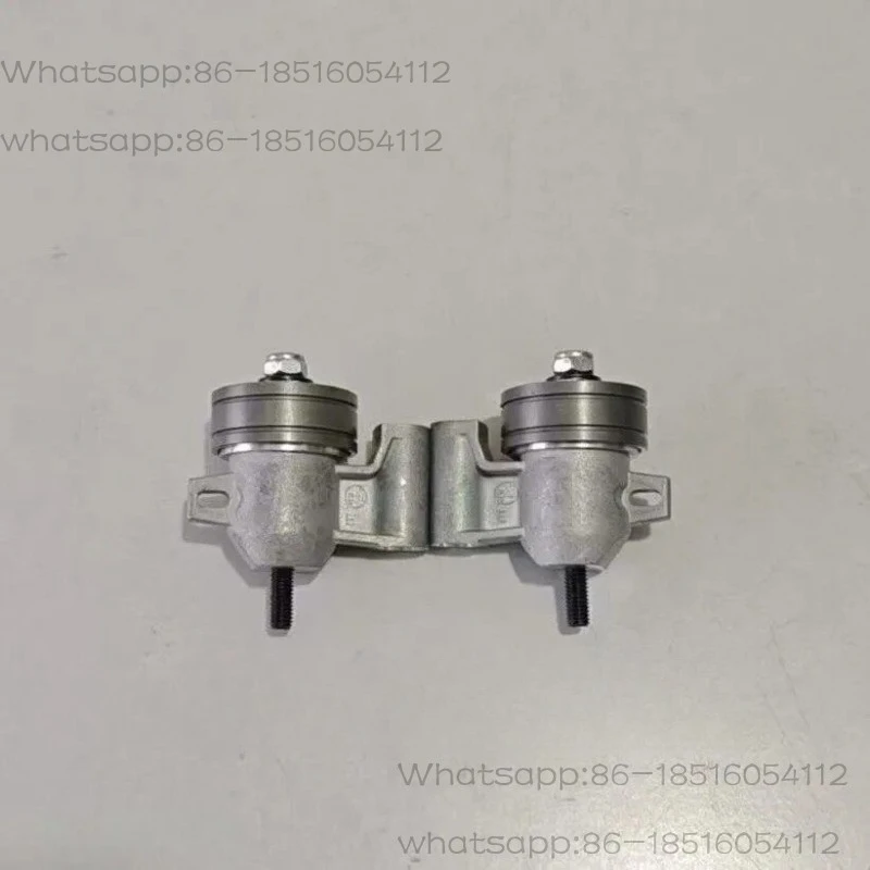 Ring Saw Accessories Cam Push Wheel Cam Assembly Push Wheel Assembly
Ring Saw Accessories Cam Push Wheel Cam Assembly Push Wheel Assembly