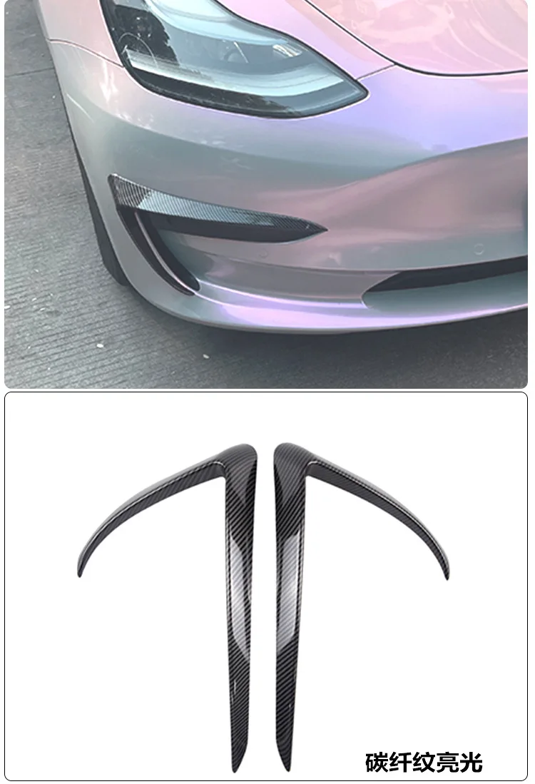 Подходящая для модели Tesla, декоративная рамка для атмосферных эффектов, углеродное волокно Tesla
Подходящая для модели Tesla, декоративная рамка для атмосферных эффектов, углеродное волокно Tesla