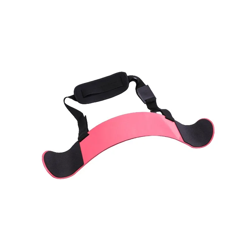 l # Biceps Training Board Dumbbells Barbells Fitness Equipment Biceps Frame Arm Trainer Bending Iron Plate
l # Biceps Training Board Dumbbells Barbells Fitness Equipment Biceps Frame Arm Trainer Bending Iron Plate