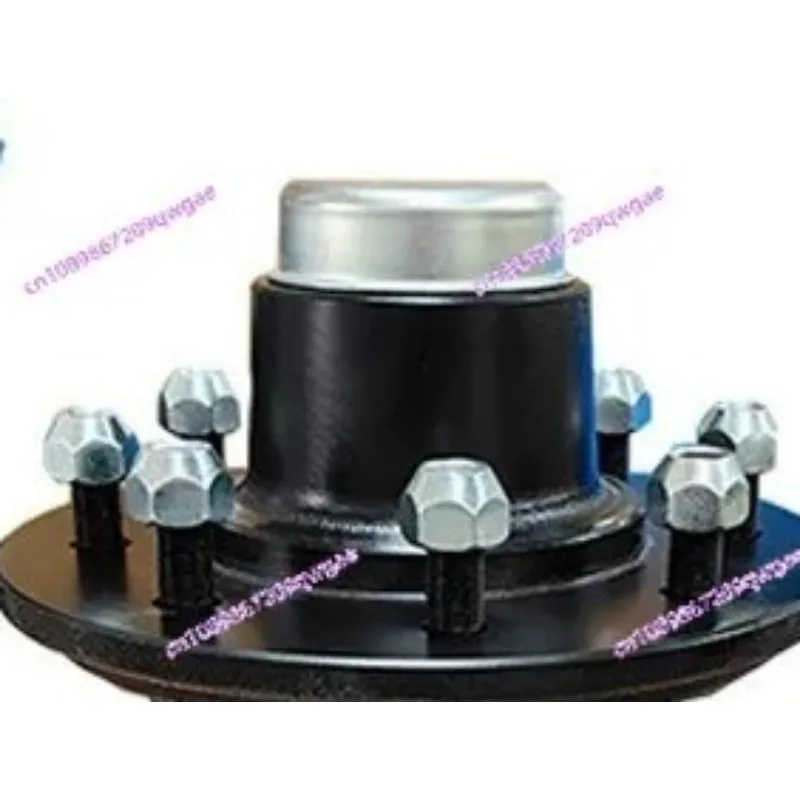 Heavy Duty Container Carrier Axles, Wheel Kits & Bearings - Logistics Equipment Replacement Parts
Heavy Duty Container Carrier Axles, Wheel Kits & Bearings - Logistics Equipment Replacement Parts