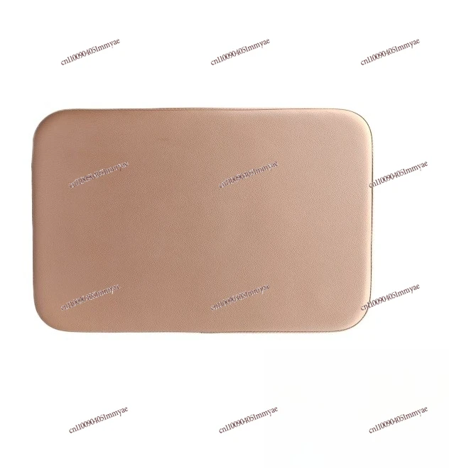 Electric Tricycle Seat Cushion Thickened Waterproof Rain and Sun Protection Universal 
Electric Tricycle Seat Cushion Thickened Waterproof Rain and Sun Protection Universal