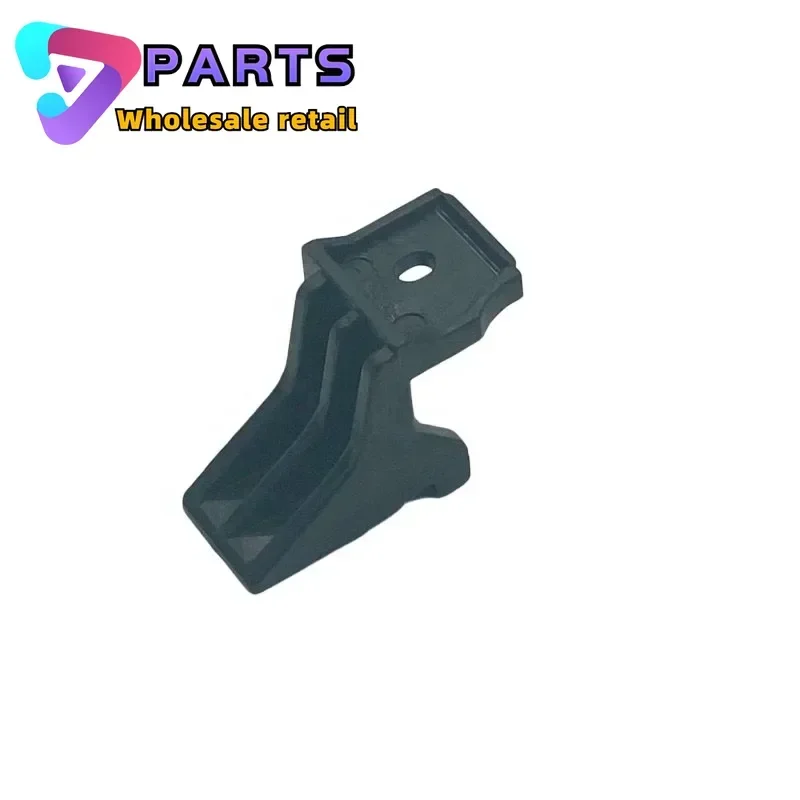 1PCS Side Door Buckle For Konico Minolta C221 C224 C364 C454 C308 C458 C7122 Hook Latch
1PCS Side Door Buckle For Konico Minolta C221 C224 C364 C454 C308 C458 C7122 Hook Latch