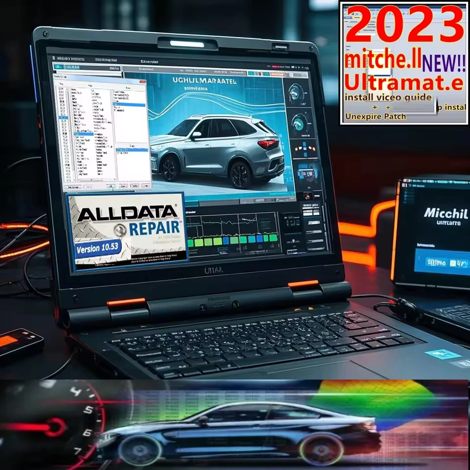 Лидер продаж 2024 года, ATSG 2017, программное обеспечение для авторемонта ATSG, автоматические коробки передач, сервисная группа, информация о ремонте, Atsg, ручная диагностика
Лидер продаж 2024 года, ATSG 2017, программное обеспечение для авторемонта ATSG, автоматические коробки передач, сервисная группа, информация о ремонте, Atsg, ручная диагностика