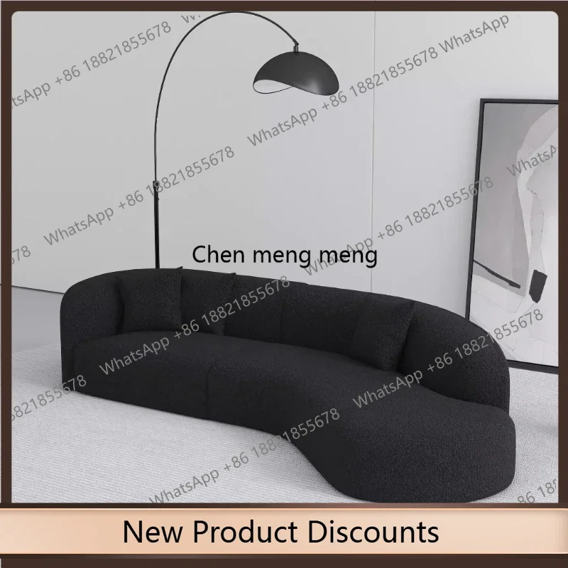 z10Individual Minimalist Sofa Aesthetics Designer Leisure High Quality Romantic Living Room Sofas Balcony
z10Individual Minimalist Sofa Aesthetics Designer Leisure High Quality Romantic Living Room Sofas Balcony