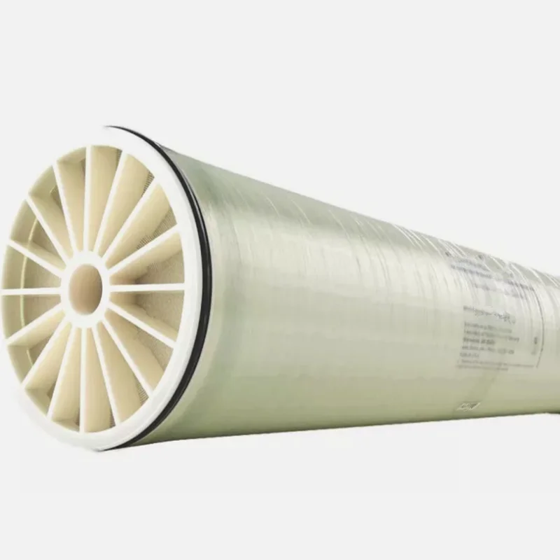 BW30-365 BW30365 BW30-400 BW30400 Новая оригинальная мембрана обратного осмоса
BW30-365 BW30365 BW30-400 BW30400 Новая оригинальная мембрана обратного осмоса