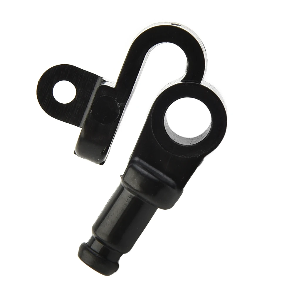 For Carb Cam Follower Replacement for Outboard Engines Fits For Johnson For Evinrude OEM #0323327 Polypropylene
For Carb Cam Follower Replacement for Outboard Engines Fits For Johnson For Evinrude OEM #0323327 Polypropylene