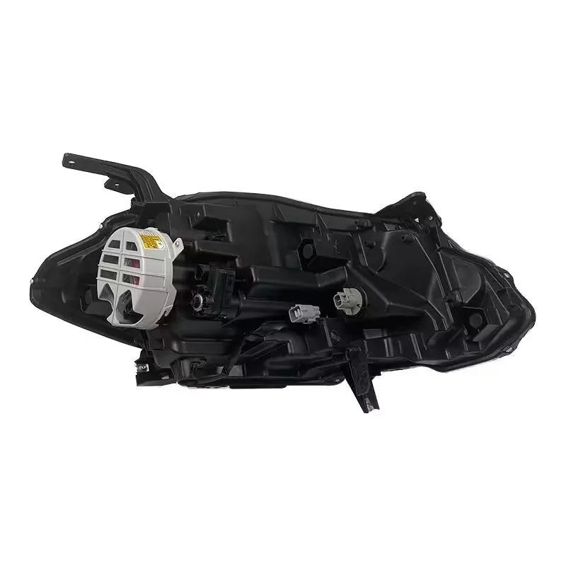 New Genuine OEM Quality Parts Auto LED Head Lamp Assy,Front Xenon Headlight for Suzuki SX4 S-cross 2014 2015 2016 
New Genuine OEM Quality Parts Auto LED Head Lamp Assy,Front Xenon Headlight for Suzuki SX4 S-cross 2014 2015 2016