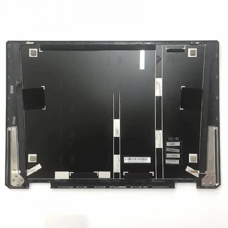 DDZ 95, новинка для MSI MS-1822 TITAN 18 HX A14VIG, задняя крышка ЖК-дисплея, верхний чехол 307822A221
DDZ 95, новинка для MSI MS-1822 TITAN 18 HX A14VIG, задняя крышка ЖК-дисплея, верхний чехол 307822A221