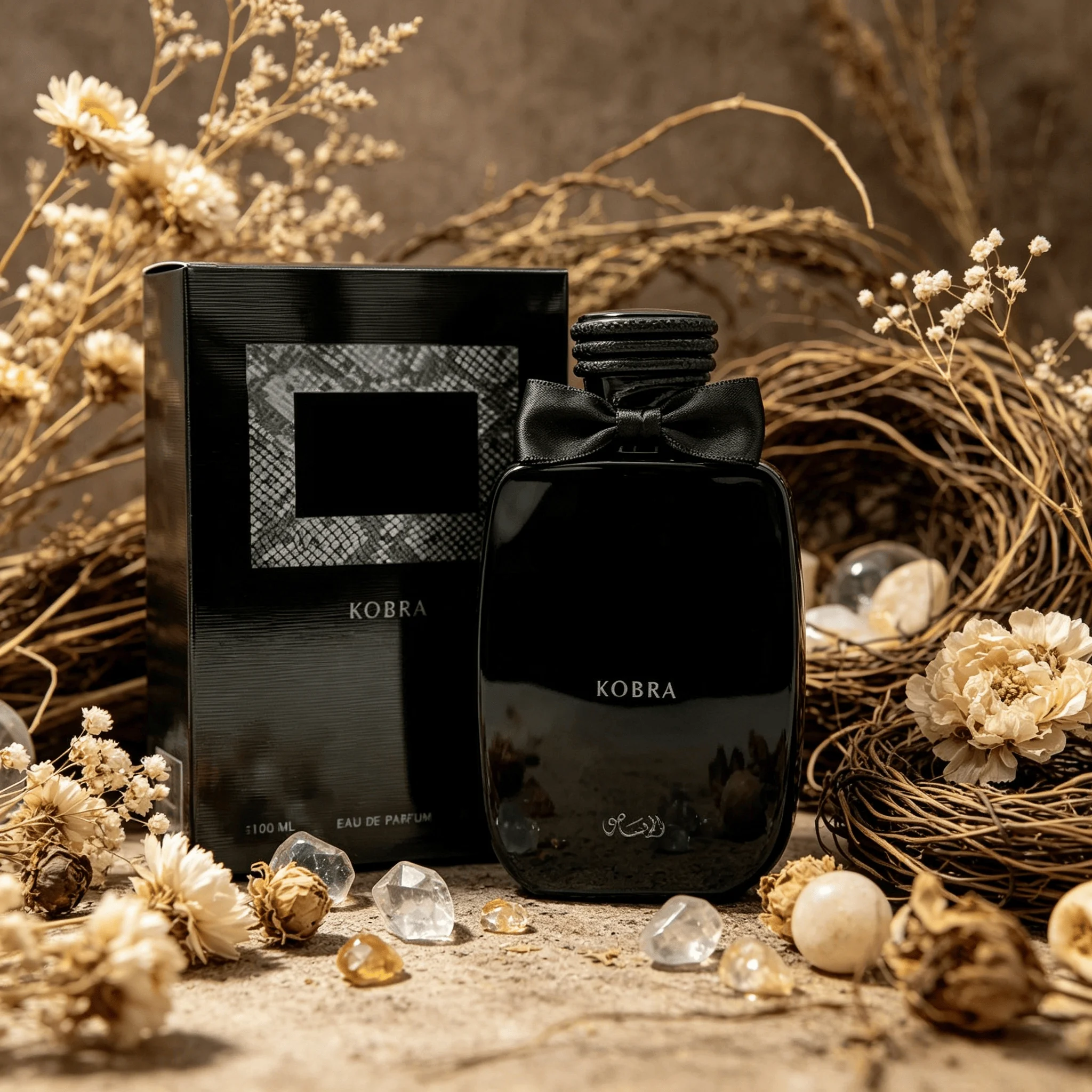 2026 Hot Hawasi Kobra Men Perfume Long Lasting Gentleman Classic Clone Scent Male EDP Cologne Spray
2026 Hot Hawasi Kobra Men Perfume Long Lasting Gentleman Classic Clone Scent Male EDP Cologne Spray