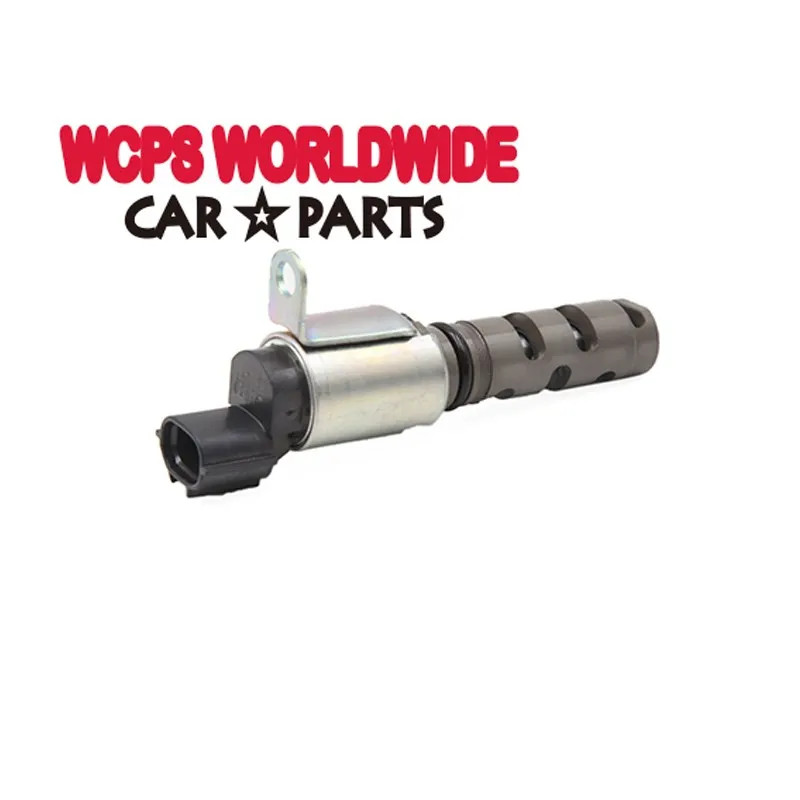 Клапан управления маслом для Toyota Corolla VVT 15330-0T030 15330-0T040 15330-0T010 15330-37010 TS1073 2T1073 917-235 917235
Клапан управления маслом для Toyota Corolla VVT 15330-0T030 15330-0T040 15330-0T010 15330-37010 TS1073 2T1073 917-235 917235