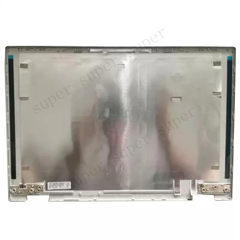S+ For Hp Pavilon X360 14-DW LCD Back Cover Rear Top Case L96483-001 6070B1744601
S+ For Hp Pavilon X360 14-DW LCD Back Cover Rear Top Case L96483-001 6070B1744601