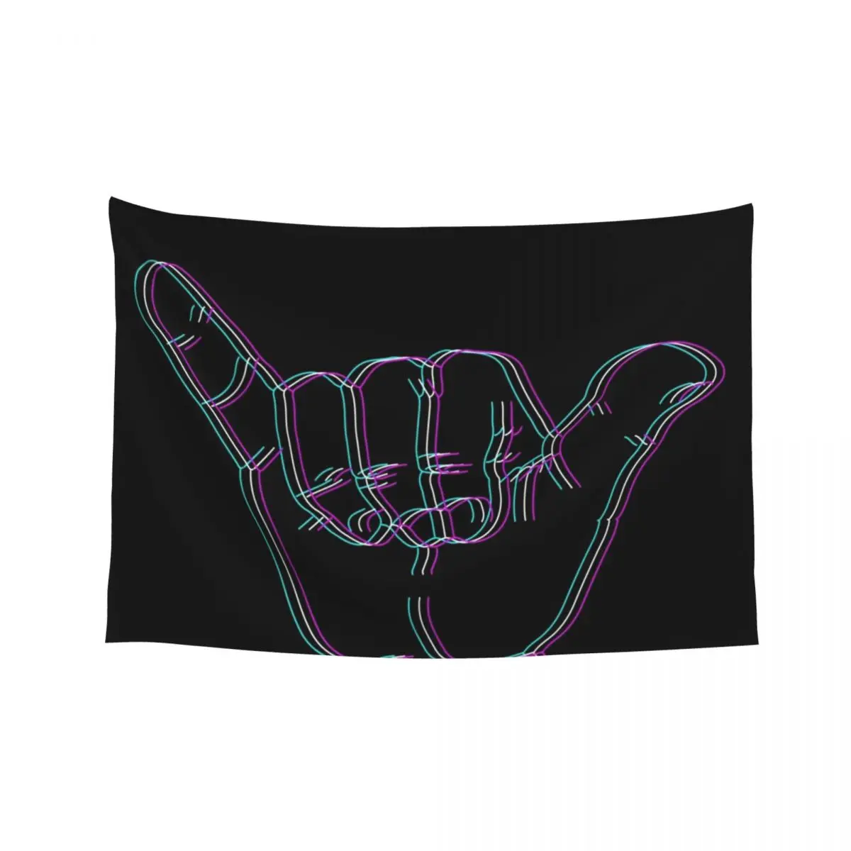 Shaka Tapestry Decorative Wall Murals Room Aesthetic Wall Decorations Tapestry
Shaka Tapestry Decorative Wall Murals Room Aesthetic Wall Decorations Tapestry