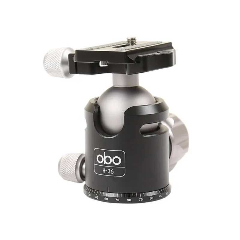 obo H36 оптовая продажа алюминиевый 1/4 "крепление для камеры универсальный штатив с шаровой головкой для штатива слайдер DSLR камеры
obo H36 оптовая продажа алюминиевый 1/4 "крепление для камеры универсальный штатив с шаровой головкой для штатива слайдер DSLR камеры