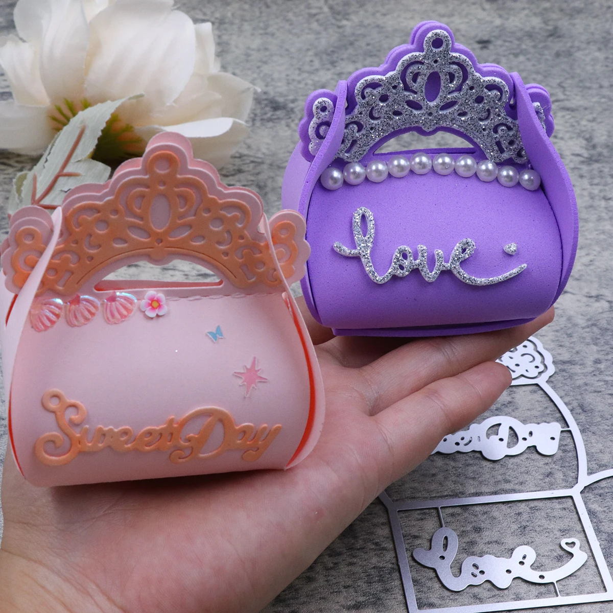 Bird and House Metal Cutting Dies for Scrapbooking DIY Manual Album Embossing Punching Craft Bird House Die Cuts 2023 New
Bird and House Metal Cutting Dies for Scrapbooking DIY Manual Album Embossing Punching Craft Bird House Die Cuts 2023 New