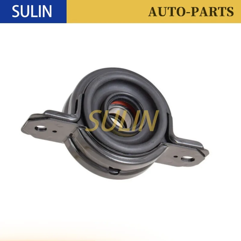 491004H000 Automobile Drive Shaft Center Support Bearing for Hyundai H1 STAREX I800 ILoard 1996-2007
491004H000 Automobile Drive Shaft Center Support Bearing for Hyundai H1 STAREX I800 ILoard 1996-2007