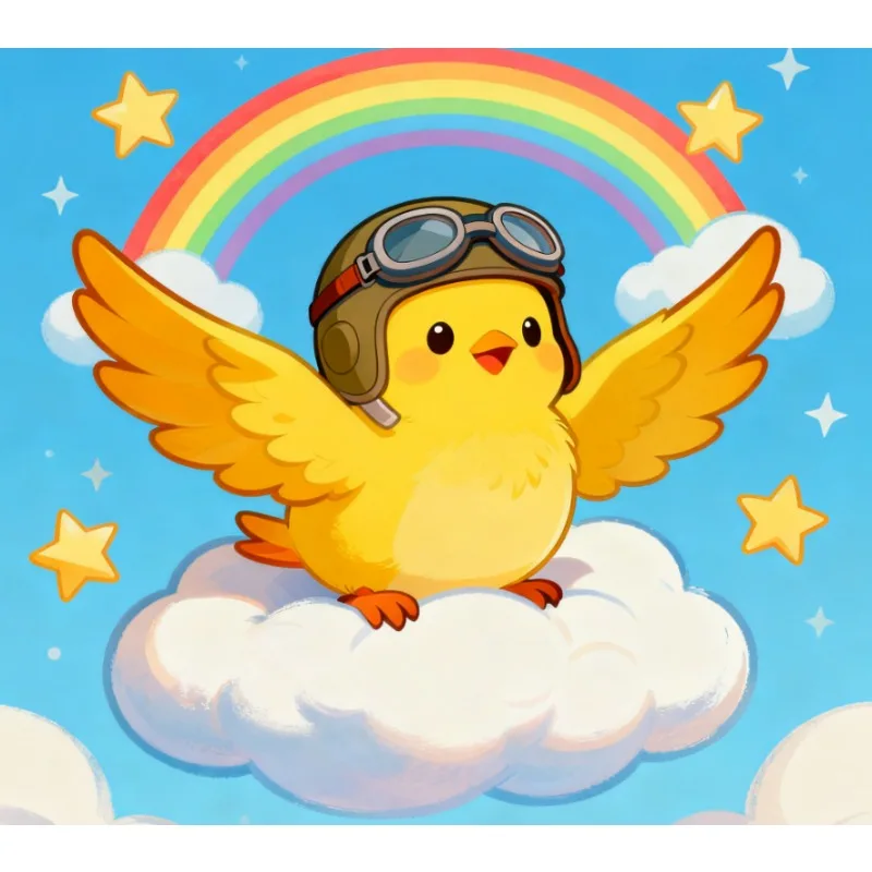 Просто ссылка на дополнительную плату за доставку (поминание о вас)
Просто ссылка на дополнительную плату за доставку (поминание о вас)