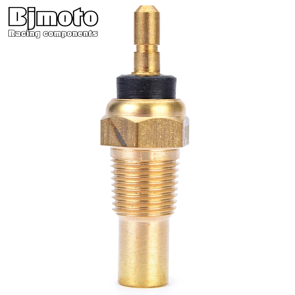 Water Temp Temperature Sensor For Honda ACCORD AAC ACTY TA1 CIVIC AAH INTEGRA DA1 JAZZ AAA PRELUDE AB5 QUINTET ASU
Water Temp Temperature Sensor For Honda ACCORD AAC ACTY TA1 CIVIC AAH INTEGRA DA1 JAZZ AAA PRELUDE AB5 QUINTET ASU