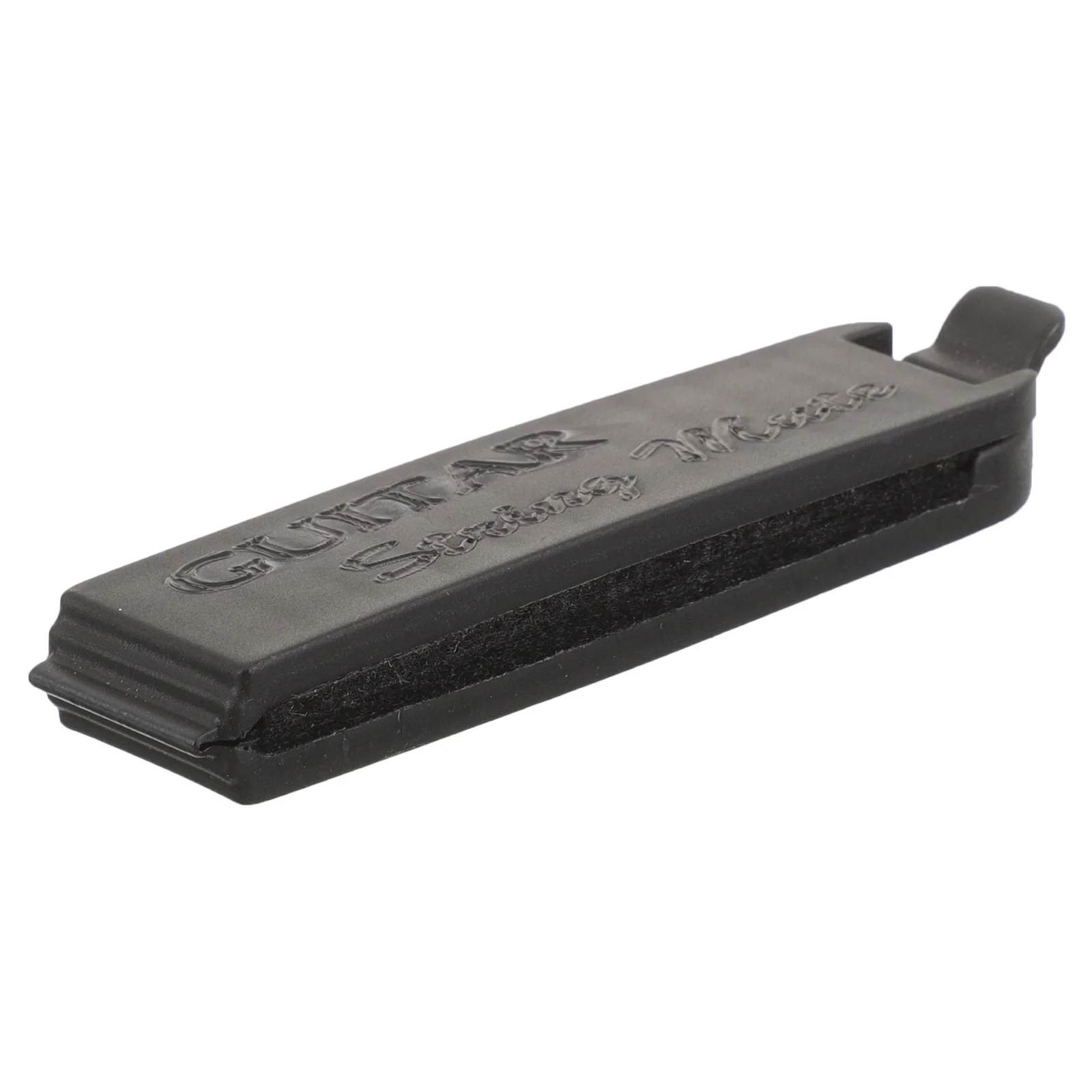 Guitar Mute Tool Acoustic Sound Dampener Blue Pad Adjustable String Muter Guitar Gadget Practice Silent Fits Most Guitars Easy
Guitar Mute Tool Acoustic Sound Dampener Blue Pad Adjustable String Muter Guitar Gadget Practice Silent Fits Most Guitars Easy