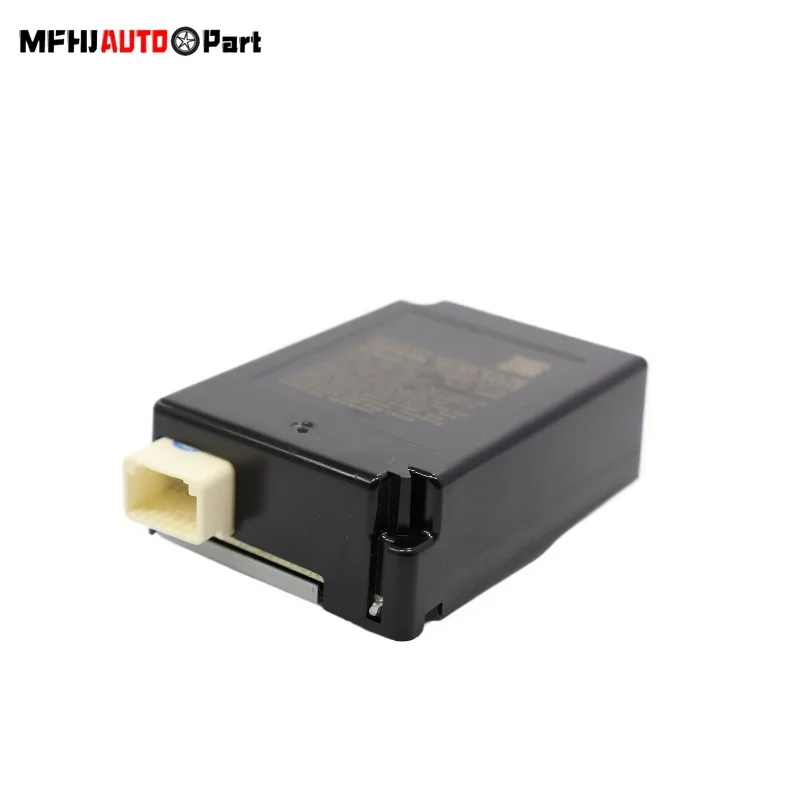 Модуль управления приемником шин LEXUS RX350 2016-2020 OEM 897B00E030
Модуль управления приемником шин LEXUS RX350 2016-2020 OEM 897B00E030