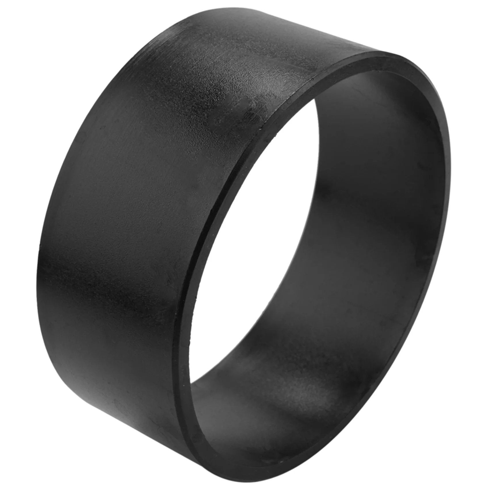Compact 3X 155Mm Wear Ring For Sea Doo 947 951 XP GSX GTX DI WAKE 4-TEC GTS RX DI 3D RFI / RFI / LE 271000653 271000904
Compact 3X 155Mm Wear Ring For Sea Doo 947 951 XP GSX GTX DI WAKE 4-TEC GTS RX DI 3D RFI / RFI / LE 271000653 271000904