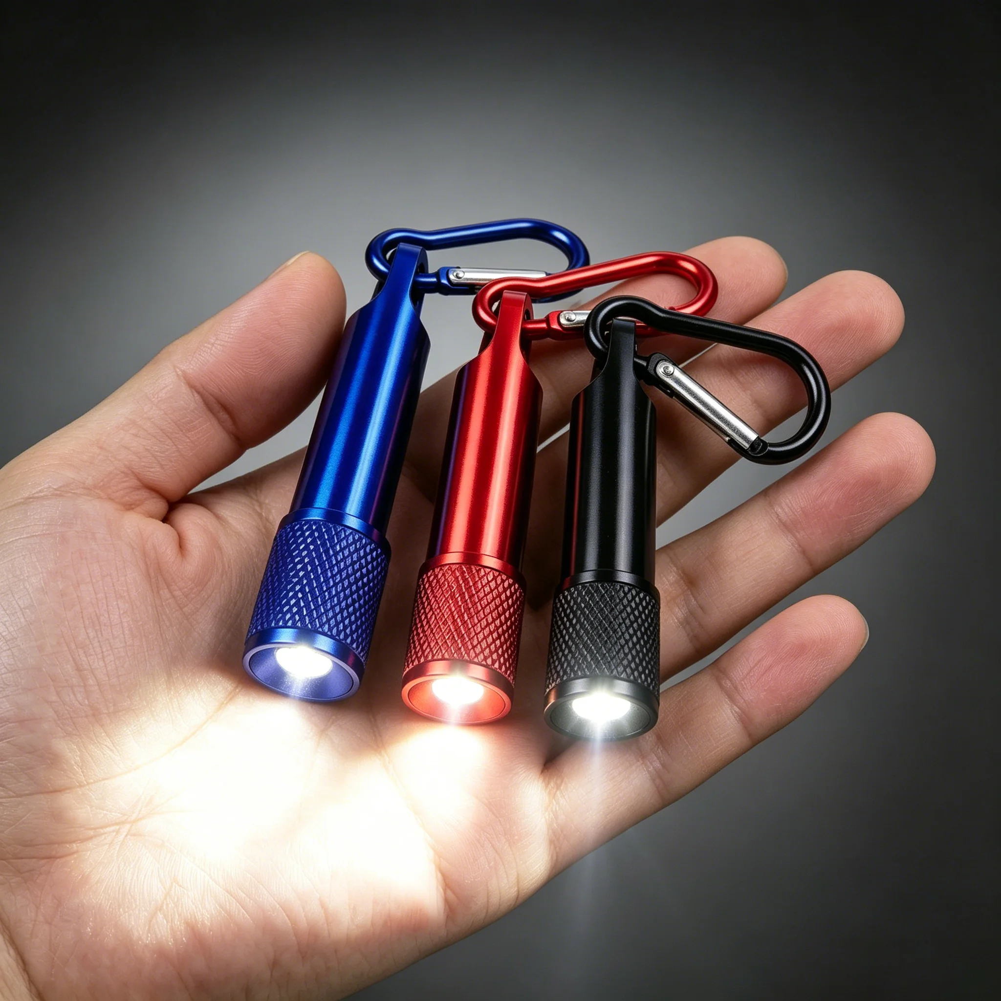 Mini Portable Torch Keychain Pendant with battery Light Small led flashlight Car Key Chain Pendant Key Ring mini flashlights
Mini Portable Torch Keychain Pendant with battery Light Small led flashlight Car Key Chain Pendant Key Ring mini flashlights