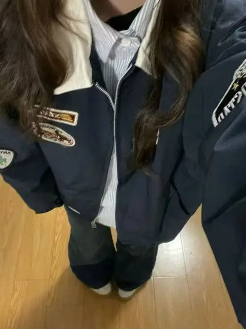 Biker Jackets Womens Jacket Green Fall Gothic Grunge Graffiti C-Print Edgy Rock Skull Black Subcultures Artistic Distressed Sexy
Biker Jackets Womens Jacket Green Fall Gothic Grunge Graffiti C-Print Edgy Rock Skull Black Subcultures Artistic Distressed Sexy