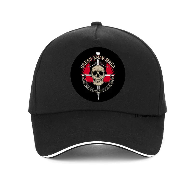 Urban Krav Maga Idf Israel Martial Art Self Defense men cap High Quality cotton male Summer cool baseball cap Adjustable Hats
Urban Krav Maga Idf Israel Martial Art Self Defense men cap High Quality cotton male Summer cool baseball cap Adjustable Hats