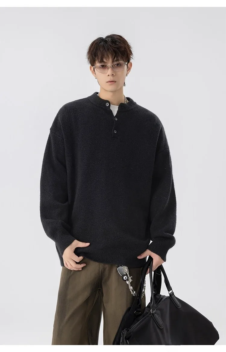 Мужские толстовки без капюшона унисекс, зимние, с усовершенствованной термотехнологией, защитный слой для экстремально холодной погоды, для активного отдыха на природе, походов.
Мужские толстовки без капюшона унисекс, зимние, с усовершенствованной термотехнологией, защитный слой для экстремально холодной погоды, для активного отдыха на природе, походов.