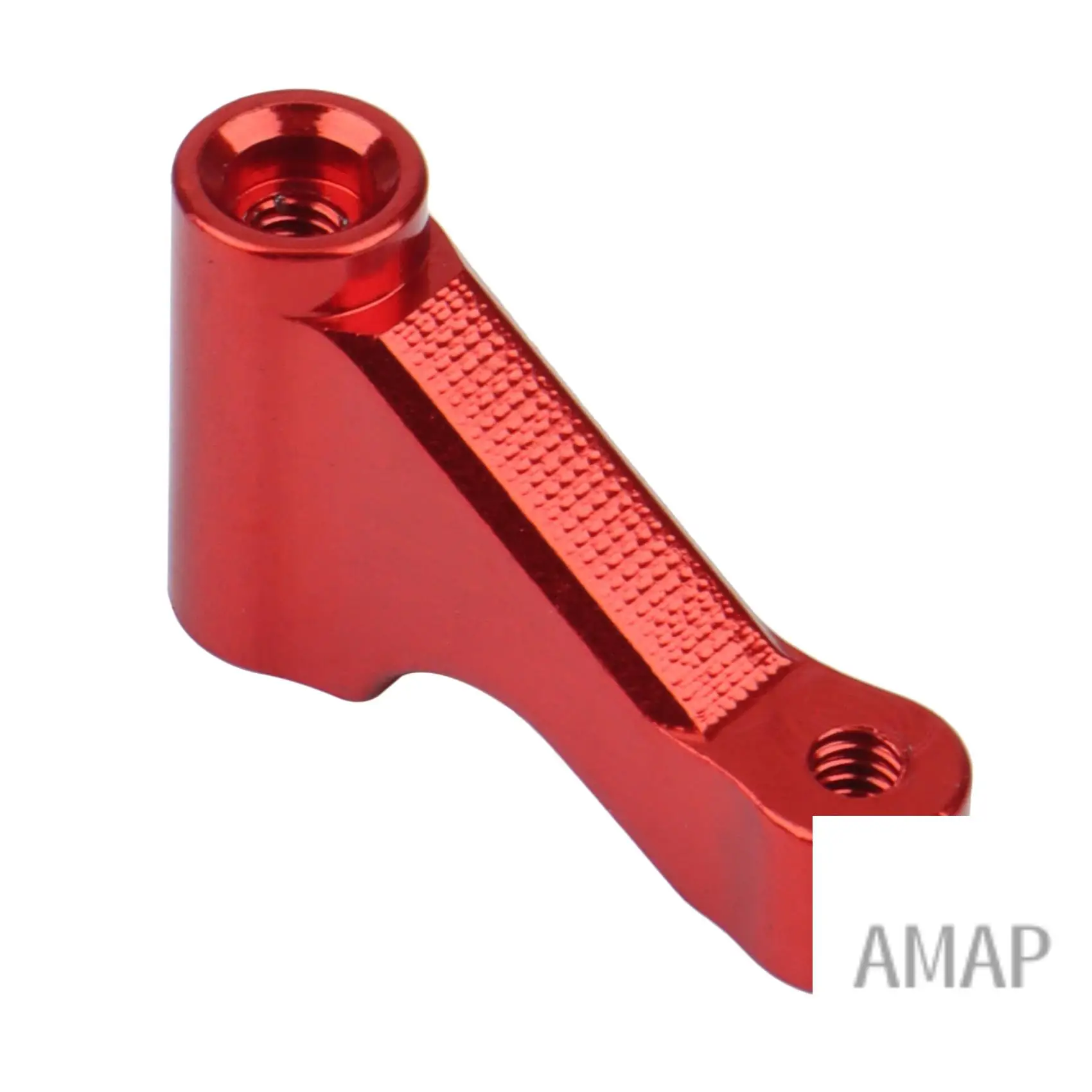 MP-2Pcs Metal Front Brace Set For Losi 1/18 Mini-T 2.0 2WD Stadium RC Truck Car Upgrade Parts
MP-2Pcs Metal Front Brace Set For Losi 1/18 Mini-T 2.0 2WD Stadium RC Truck Car Upgrade Parts