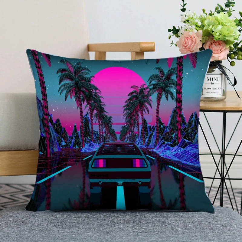 Cars Cushion Covers Pillows Cover Travel Pillow Cases 40x40 Pillowcase Ornamental Pillows for Living Room Sofa Decorative Hugs
Cars Cushion Covers Pillows Cover Travel Pillow Cases 40x40 Pillowcase Ornamental Pillows for Living Room Sofa Decorative Hugs