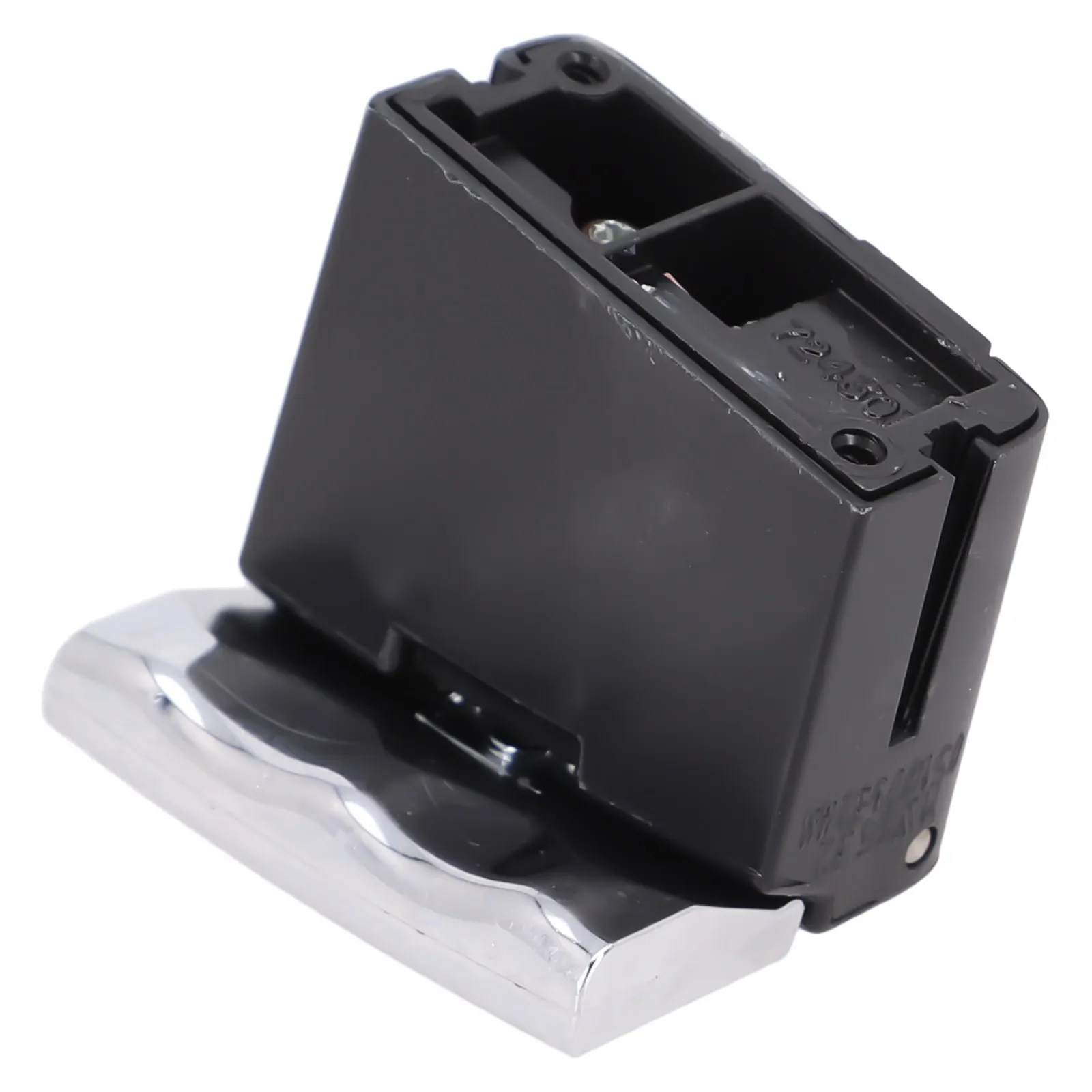 High Quality Transfer Case Switch Auto Interior Parts 1 PC For Compass 07-17 For Patriot 07-17 Plastic Auto Car
High Quality Transfer Case Switch Auto Interior Parts 1 PC For Compass 07-17 For Patriot 07-17 Plastic Auto Car
