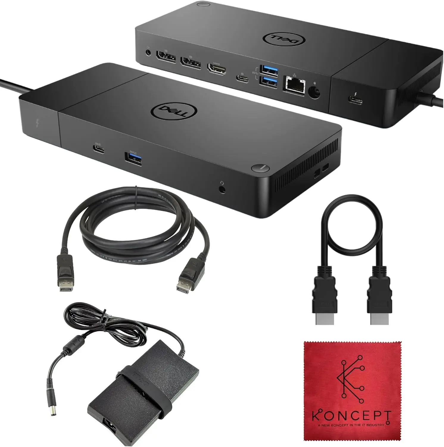 Док-станция Thunderbolt с мощностью 180 Вт, поддержкой двух мониторов, портами USB-C и HDMI — восстановленная
Док-станция Thunderbolt с мощностью 180 Вт, поддержкой двух мониторов, портами USB-C и HDMI — восстановленная